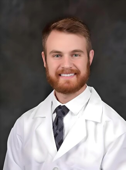 Richard  Cukelj Photo